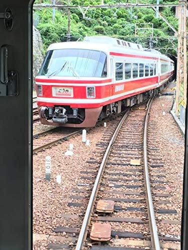 Amazon | 【Bトレイン】南海電気鉄道 30000系 特急こうや初版 2